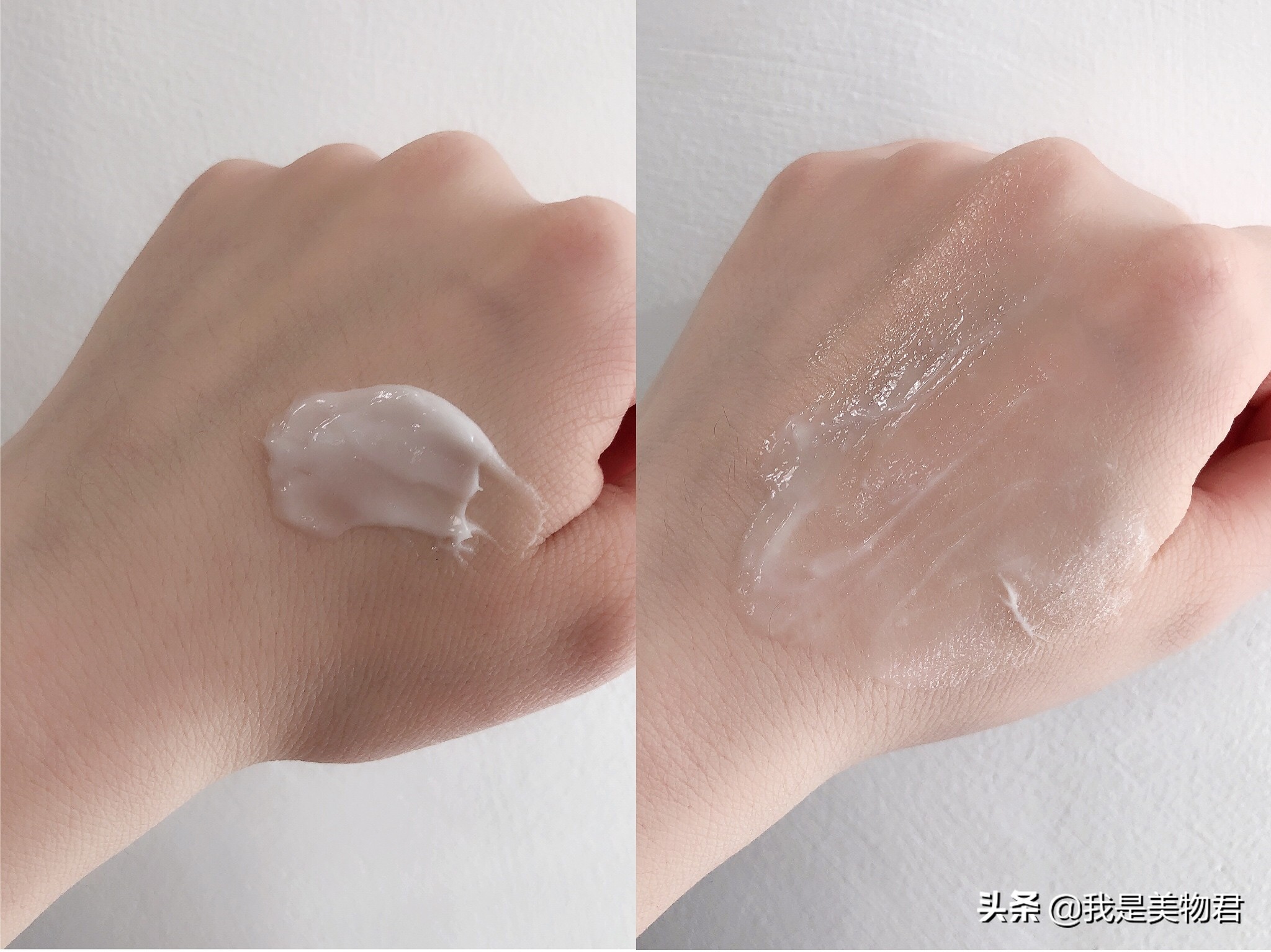 屈臣氏好物推荐身体乳磨砂膏,屈臣氏好物推荐美白身体乳