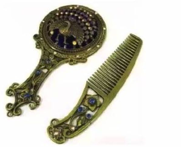 直男情人节送礼物推荐,情人节直男奇葩礼物