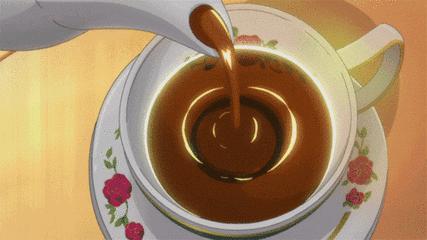 哺乳期饮食禁忌大全集,哺乳期禁忌食品新手宝妈入手一份