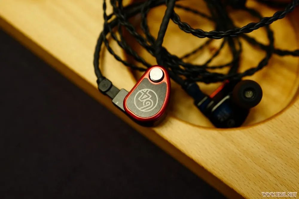 展商如何布展，才能让展位人气显得特别旺？成都国际耳机展大报道