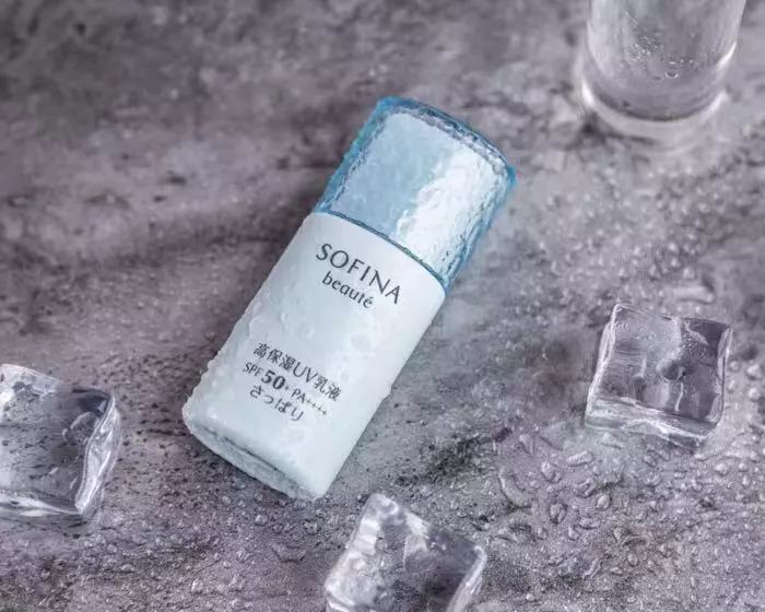 李佳琦现在面临着什么,李佳琦的东西怎么越来越难抢了