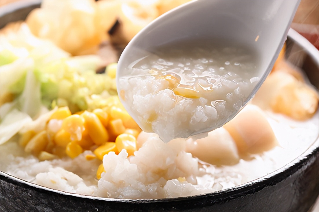 夏季进产房妈妈需要准备哪些东西,进产房妈妈真正用到的东西有哪些