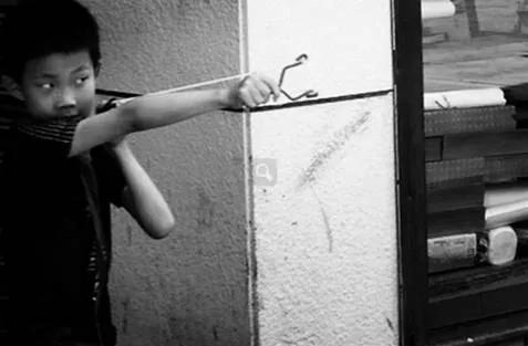 童年回忆的游戏和玩具,手工玩具游戏推荐