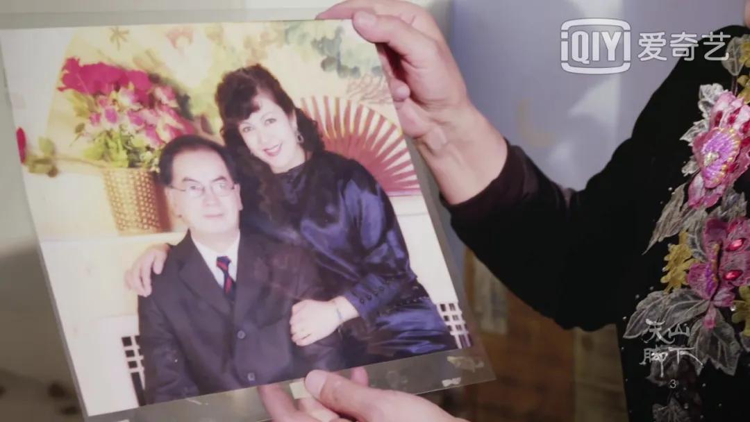 我国旅游日,中国旅游日5.19意义