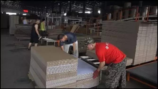 创新拼搏筑梦前行—尚志市合兴包装印刷有限公司董事长贾广胜