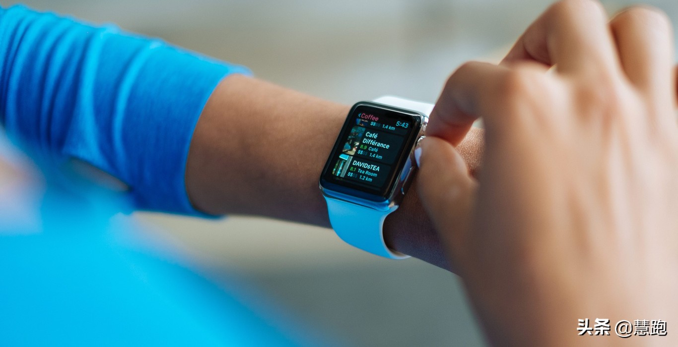 运动手表怎么佩戴测量心率才准确,心率手表到底准不准
