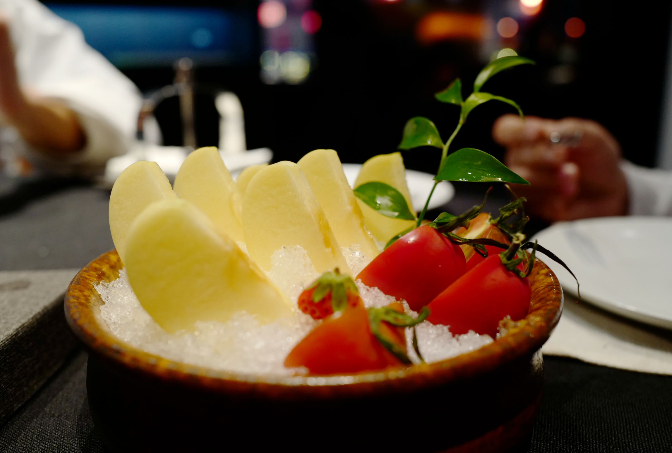 山东菜在中国的地位,上海山东菜馆哪家正宗