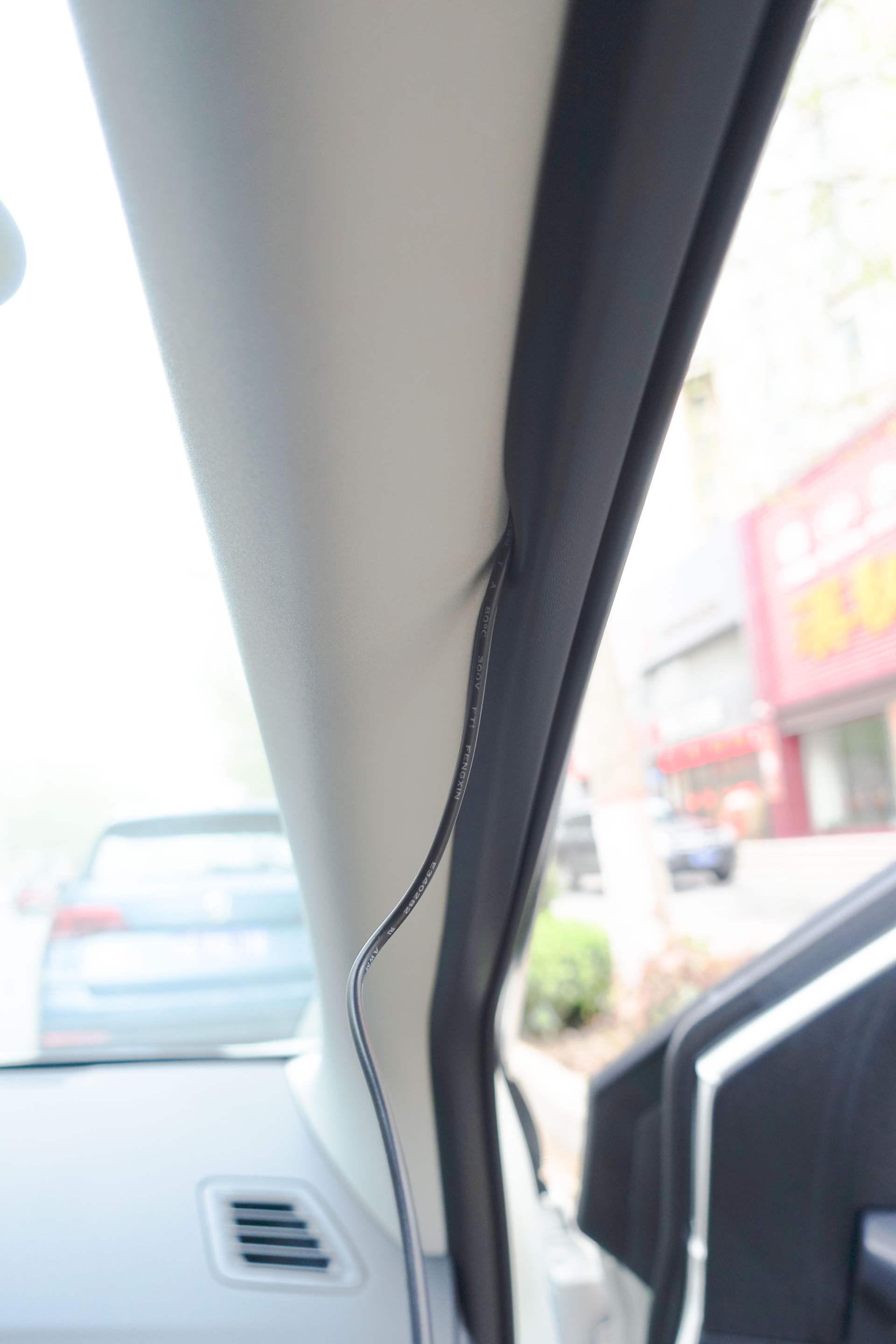 360g3003k行车记录仪有哪些功能,360行车记录仪g3003k和升级版区别