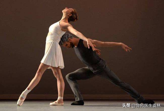 骨质增生骨刺能治好吗,骨刺增生能治好吗