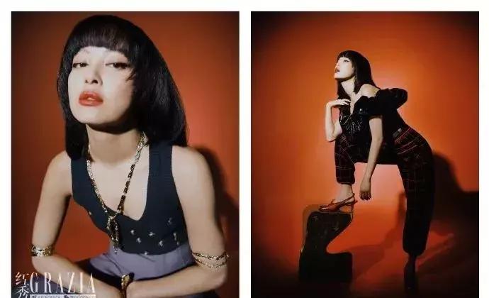 辛芷蕾比较搞笑的剧,辛芷蕾很虐的电视剧