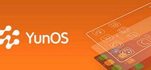 第三方rom包有哪些,第三方rom去哪了