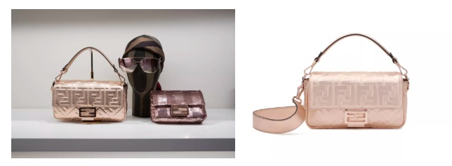 新年包包2024最新款女孩,新年女性礼物大容量包包