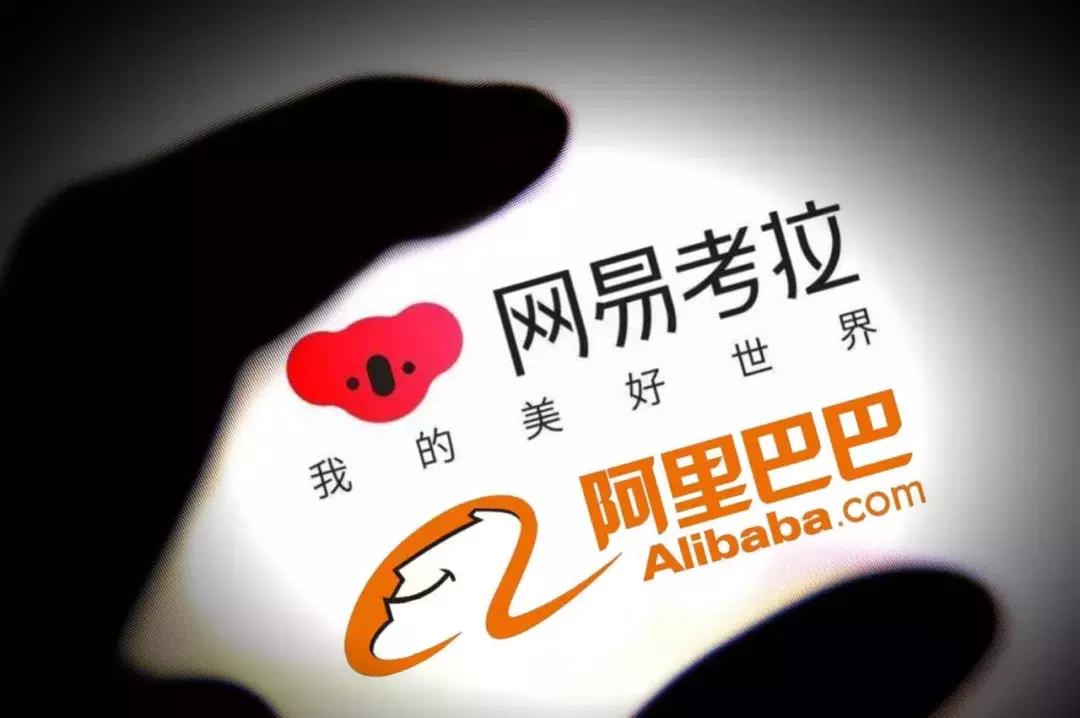 考拉瘦身产品视频,考拉要买自营才是正品吗