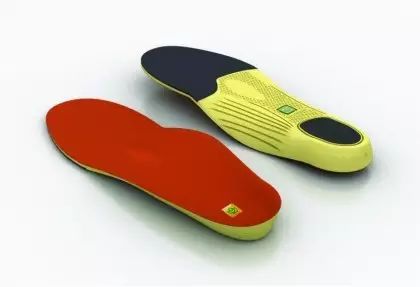 怎样选一双平价又合适的跑鞋,撸起袖子跑步