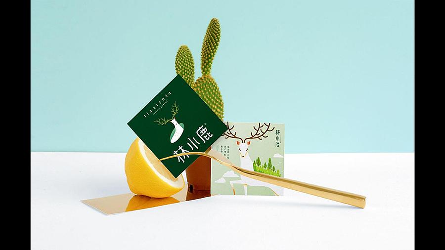 呦呦鹿鸣食野之苹是诗经里的吗,呦呦鹿鸣食野之苹是什么鹿