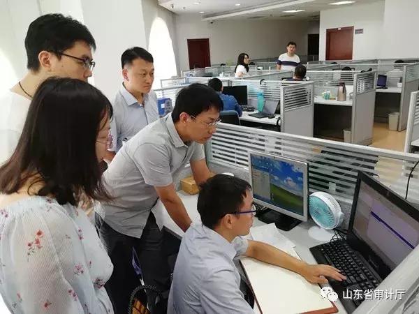 这一年收获颇丰,这一年收获了太多的温暖与感动