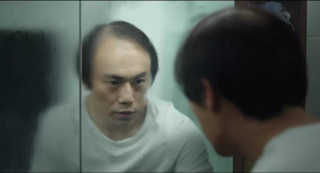 鞠婧祎代言假发混剪视频,鞠婧祎青春环游记假发