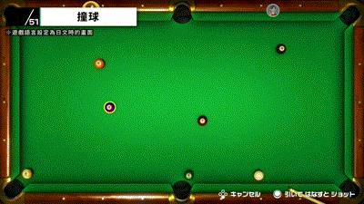 还记得小时候这款游戏么,小时候你们玩过这款游戏吗