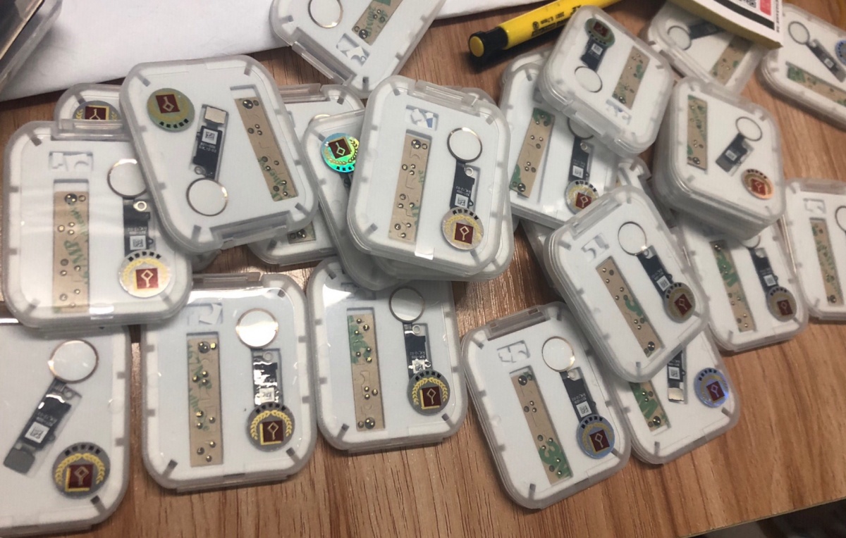 苹果配件8件套,苹果配件九件套正版20000毫安