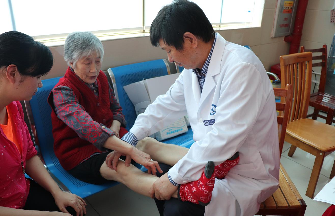 3.24世界防治结核病日,2022.3.24结核病防治日宣传展板