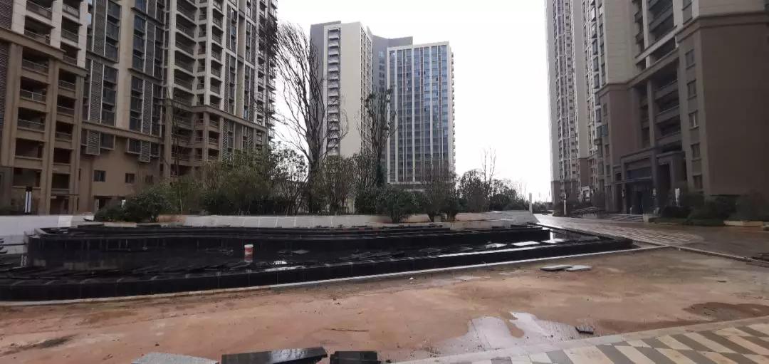 万达滨江城房子值得买吗,九龙湖万达茂学区房