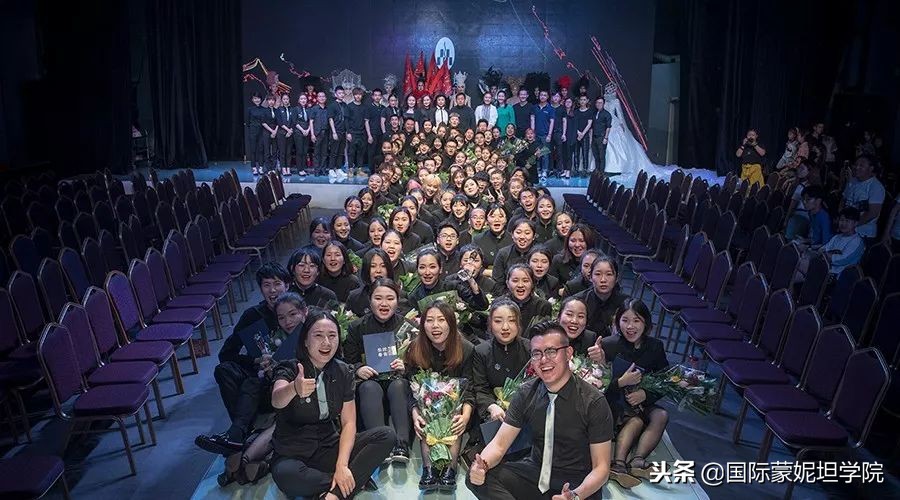 蒙妮坦排行榜,蒙妮坦最新视频