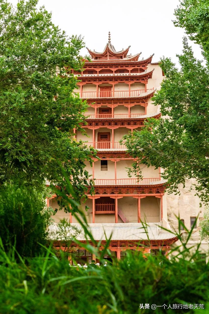 国内旅行必去的地方列表,国内必去的100个地方