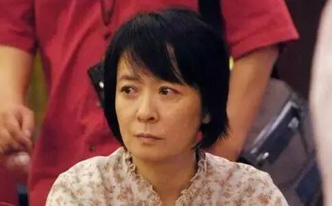 王俊凯鹿晗李现王一博肖战,任嘉伦李现迪丽热巴鹿晗