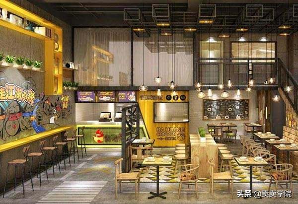 目前自己创业做什么比较好,一个人创业做什么行业比较合适