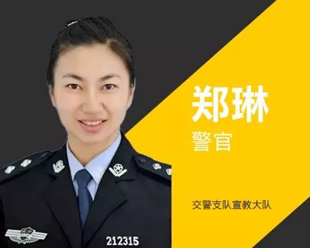 外省牌照没过户，在大连能检车吗？