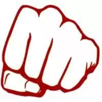 为什么都用信用卡和花呗,花呗都没有用过为什么要用信用卡