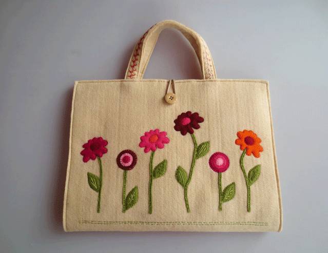 小的收纳包布,布艺收纳包