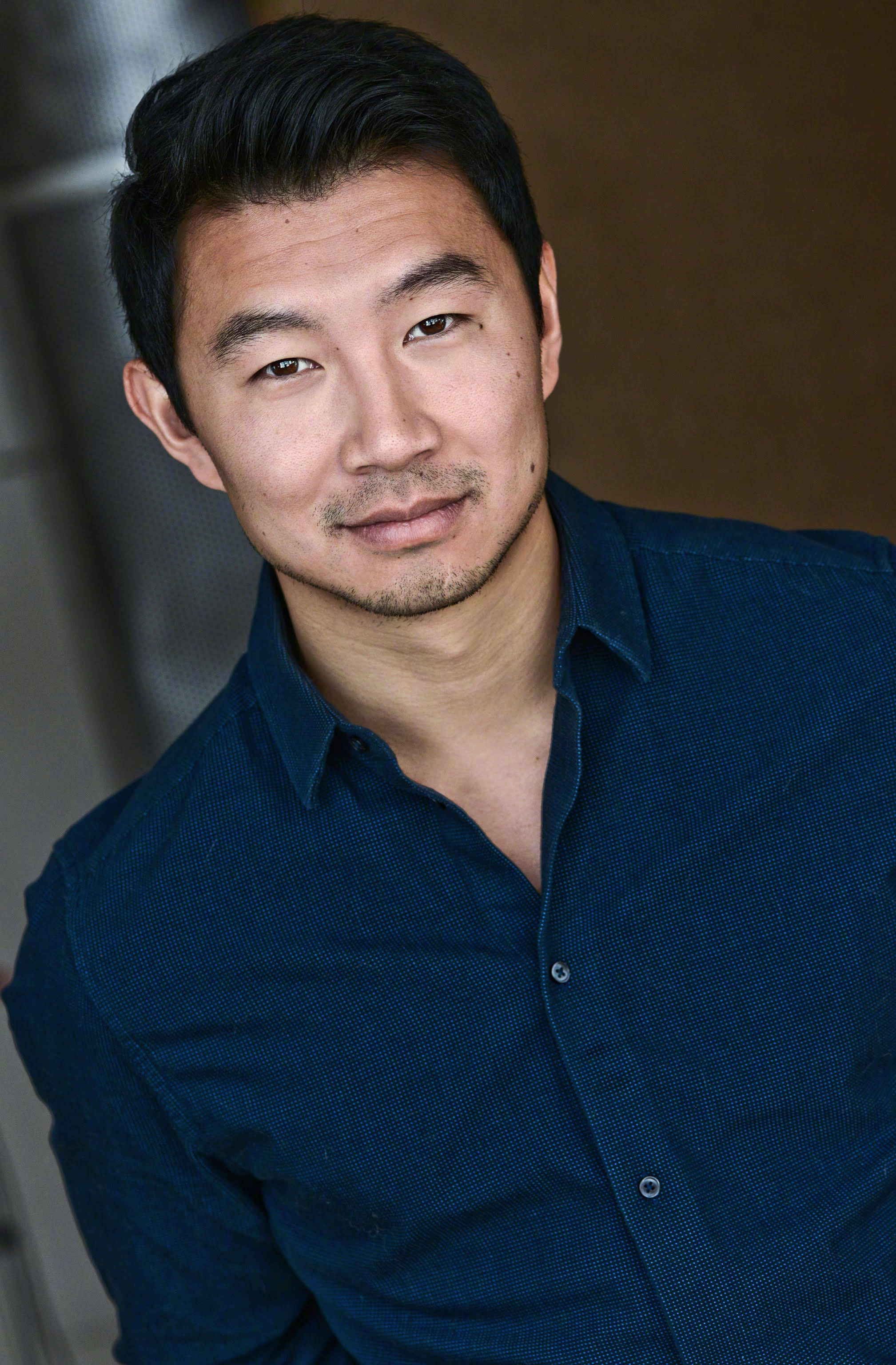 梁朝伟接演争议角色,梁朝伟中年危机全集