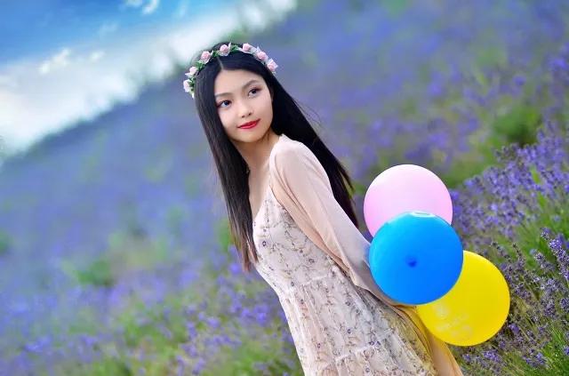 广告客户需求挖掘的方法,广告开发客户