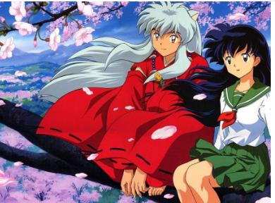 回忆80后童年的卡通片你看过几部,80后童年回忆图片卡通