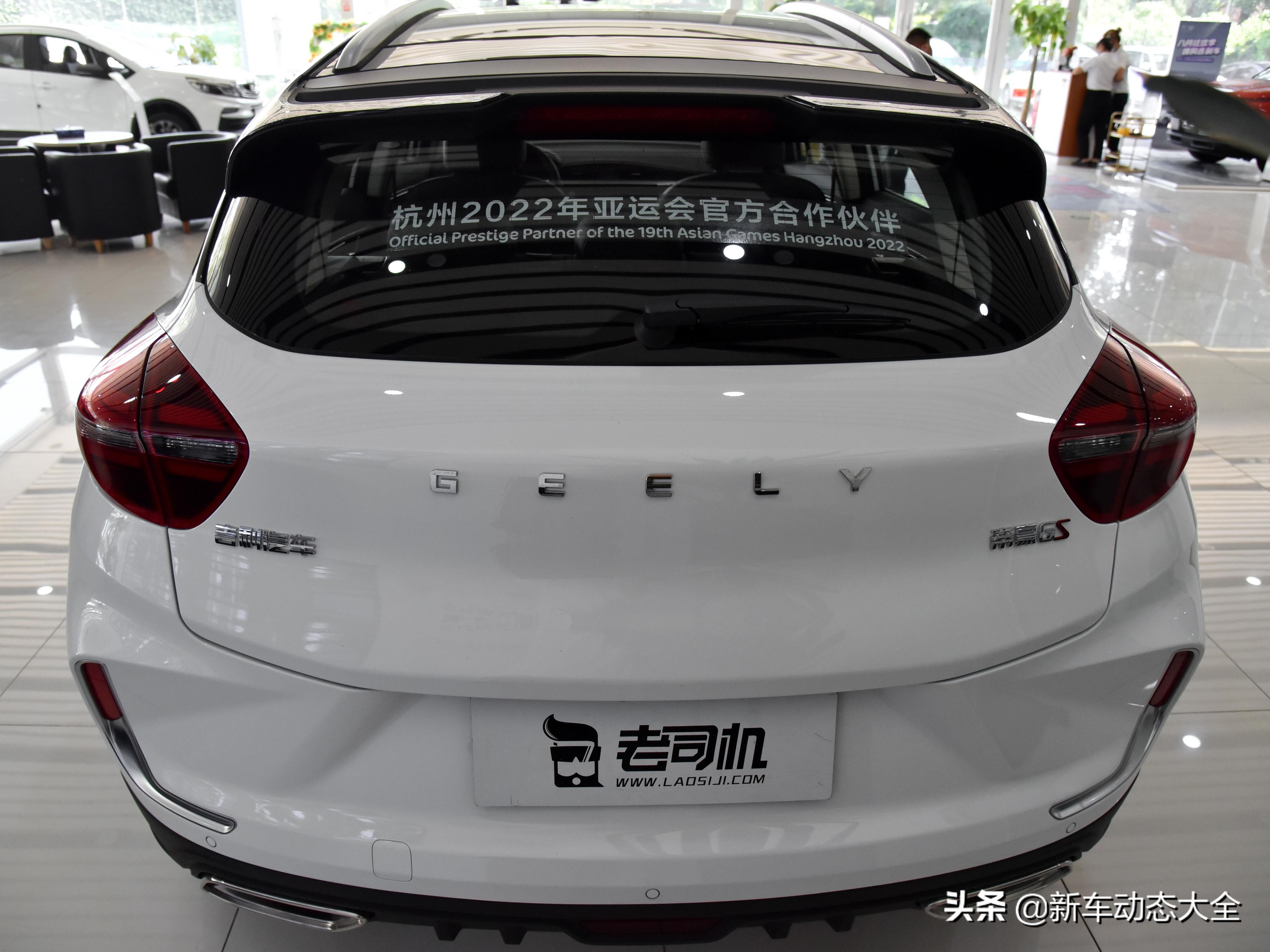 177匹suv,177匹马力纯电suv动力是否够用