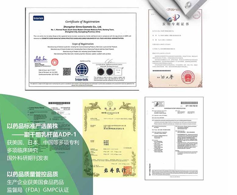 限时疯抢全国包邮,限时抢购全部68折优惠