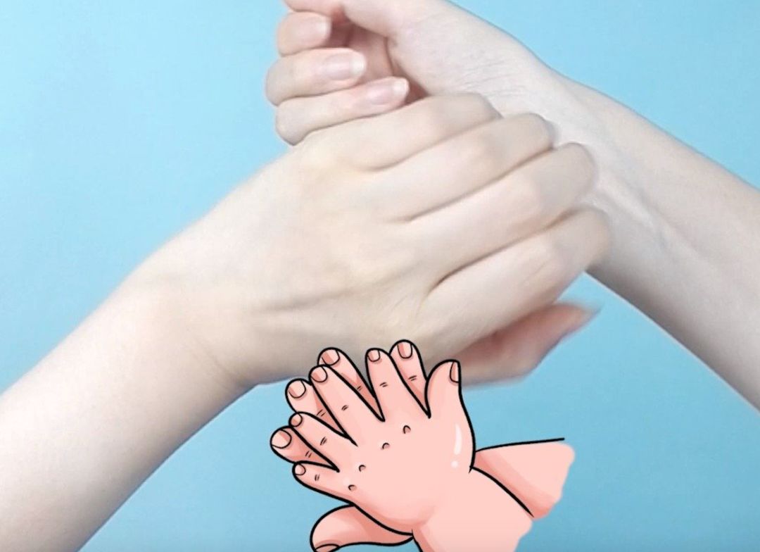 酒精消毒液怎么使用才正确,酒精消毒液的使用方法是什么