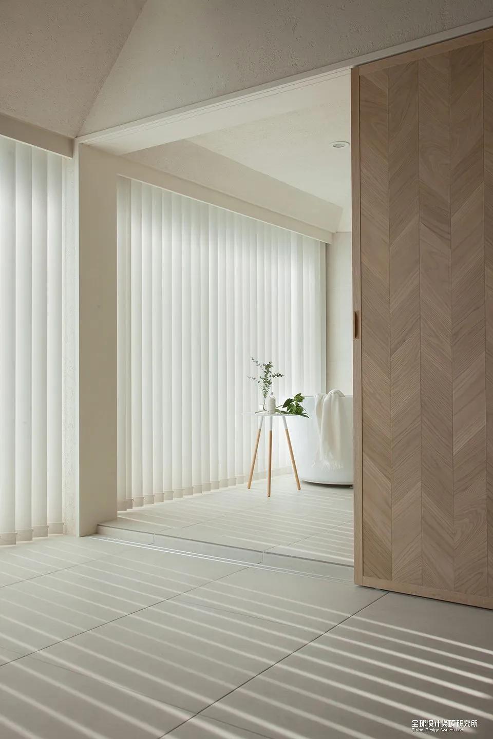 独家秘制｜这份“双十一”单身居住清单，虐的是“*光脱**”的你们