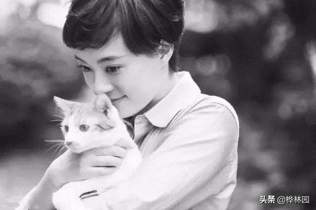 世界级美人“高颜值”“好气质”“魔鬼身材”原来可以吃出来的