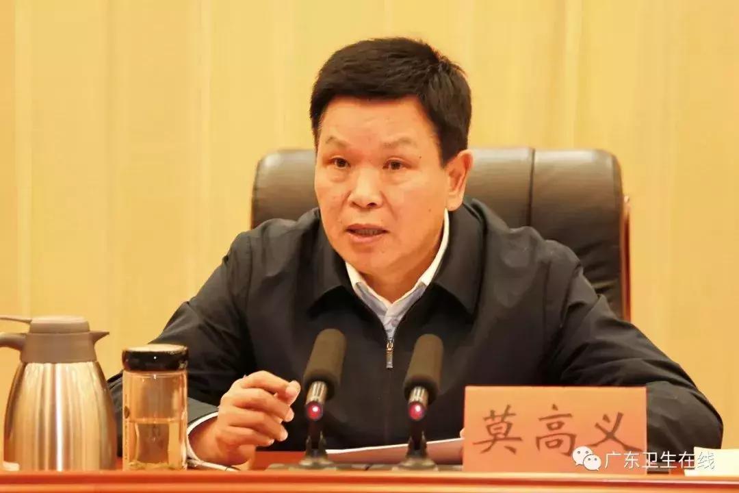 短短几句却道出多少人的感同身受,短短几句话触碰了多少人的心声