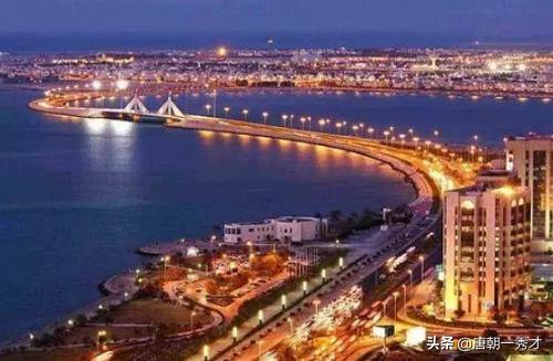 卡塔尔对巴林的历史记录,巴林和卡塔尔哪个球队更厉害