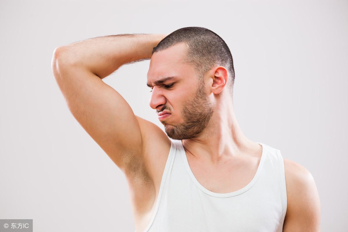 腋窝淋巴结肿大有什么解决办法,腋窝淋巴结肿大有哪些症状