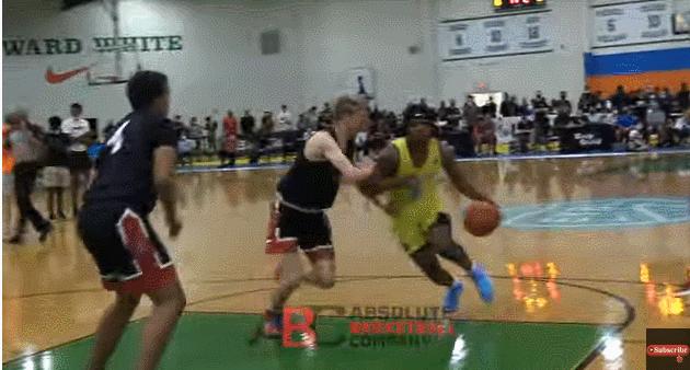 鑱旂洘绗竴涓攱娴撶湁,鑱旂洘鐜板焦绗竴涓攱娴撶湁