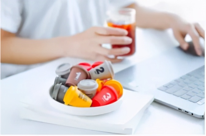 四面楚歌还能走远吗,四面楚歌京东版