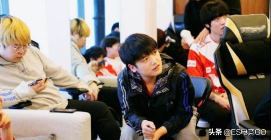 电竞风云全集一口气看完,电竞风云13集完整版