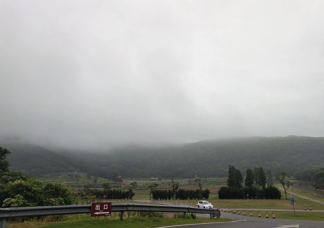 舟山旅游攻略,舟山朱家尖旅游攻略三天两晚住宿