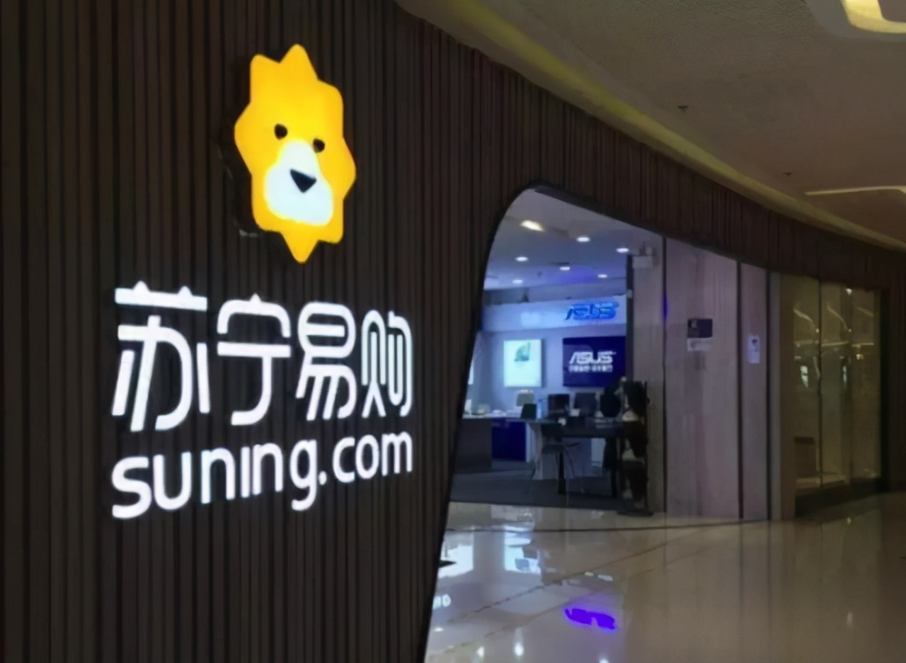 张近东富豪榜,张近东做过江苏首富吗