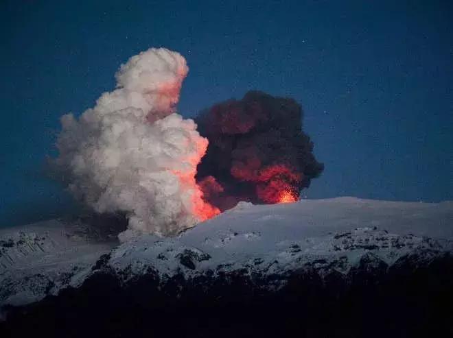 穆帅的成就,穆帅巅峰一战完整视频