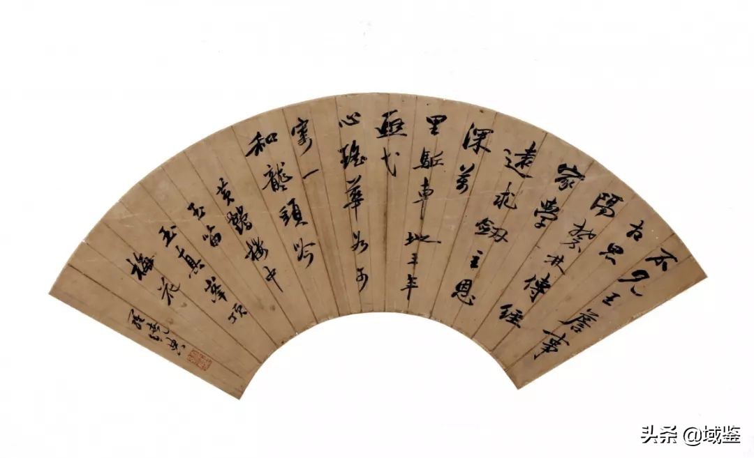 2021域鉴文物艺术品拍卖会,域鉴春季艺术品拍卖会